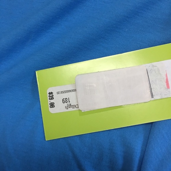 SOLD !! - Picture 9 of 9